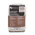 Grout, UnSanded, Flextile, Bone, 20lbs