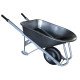 Wheel barrow