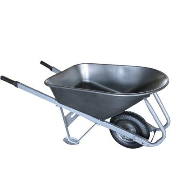 Wheel barrow