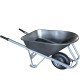 Wheel barrow