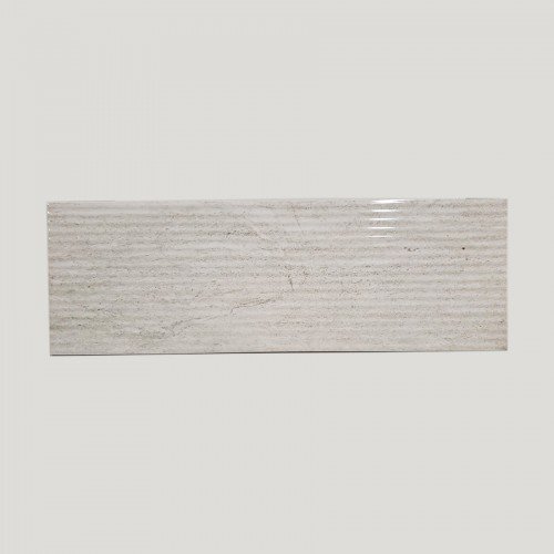 10"×30" Wall Tile
