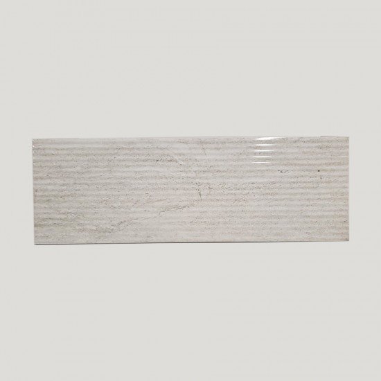 10"×30" Wall Tile 10"×30" Wall Tile
