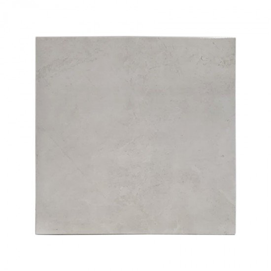 18"×18" Floor Tile 18"×18" Floor Tile