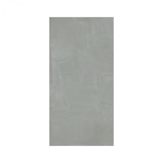 Paint Grey Tile 60"x120" - 303945