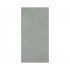 Paint Grey Tile 60"x120" - 303945