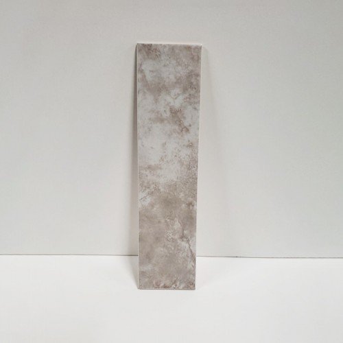 4"×16" Wall Tile