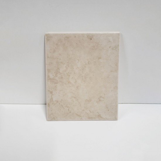 8"×10" Wall Tile 8"×10" Wall Tile