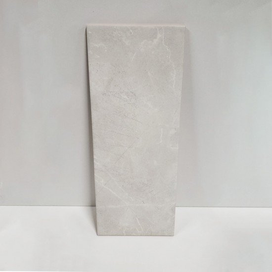 8"×20" Wall Tile 8"×20" Wall Tile