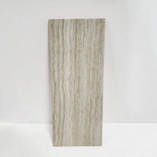 8"×20" Wall Tile 8"×20" Wall Tile