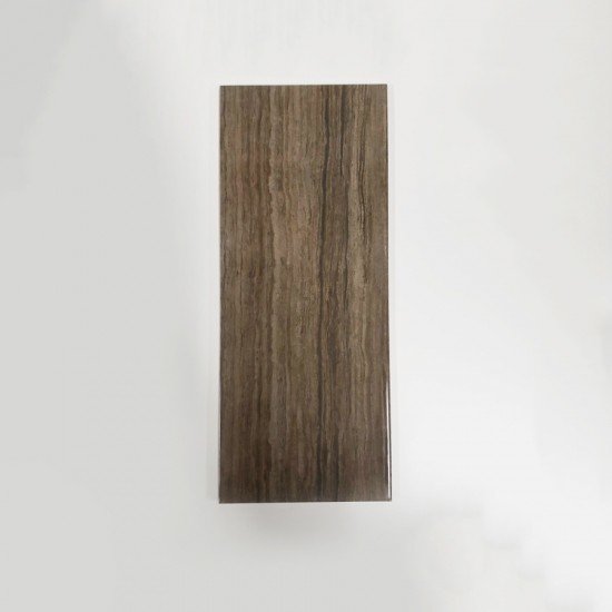 8"×20" Wall Tile 8"×20" Wall Tile