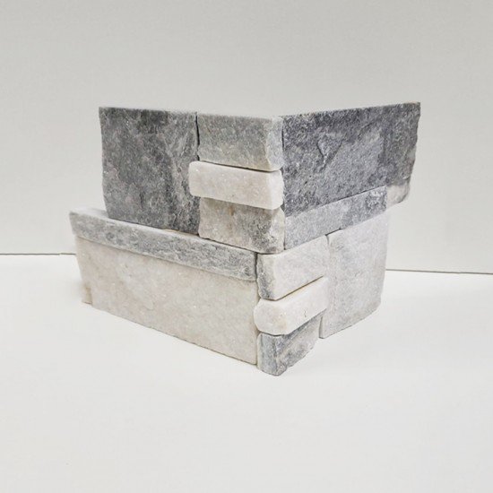 Fireplace Corner Stone Fireplace Corner Stone