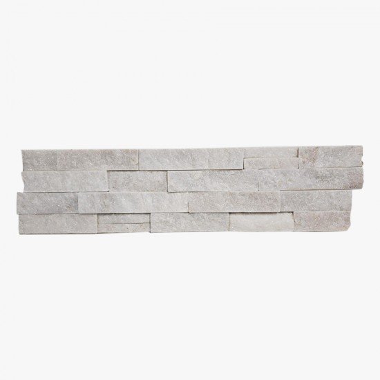 Fireplace Stone White Fireplace Stone White