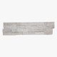 Fireplace Stone White Fireplace Stone White