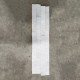 Fireplace Stone White Fireplace Stone White
