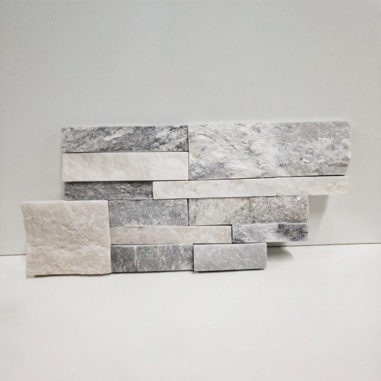 Fireplace Stone Fireplace Stone