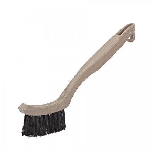 Pacesetter Small Tile & Grout Brush