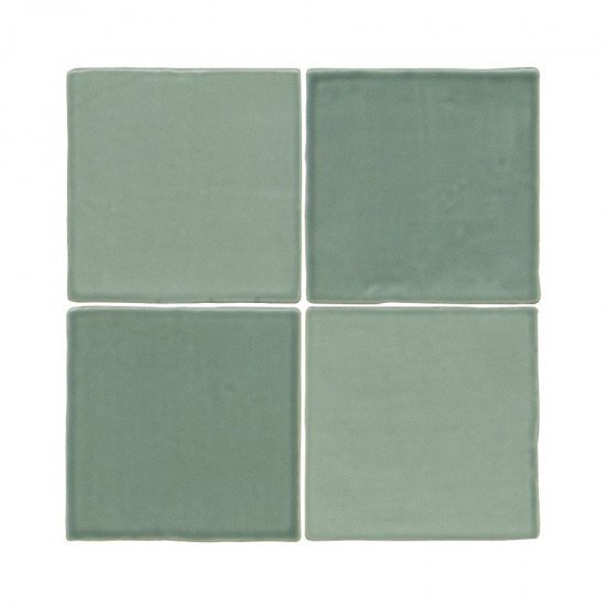 Sense Oxide Tile