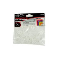 Tile Spacers T-Type 1.5mm (1/16in) 100PC