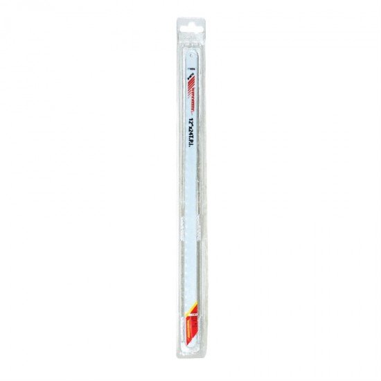 Hacksaw Blade 12in 24T Bi Metal 2/pk, 119998 Hacksaw Blade 12in 24T Bi Metal 2/pk, 119998