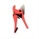 PEX-PVC Pipe Cutter 42mm PEX-PVC Pipe Cutter 42mm