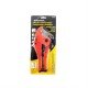 PEX-PVC Pipe Cutter 42mm PEX-PVC Pipe Cutter 42mm