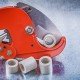 PEX-PVC Pipe Cutter 42mm PEX-PVC Pipe Cutter 42mm