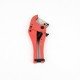 PEX-PVC Pipe Cutter 42mm PEX-PVC Pipe Cutter 42mm