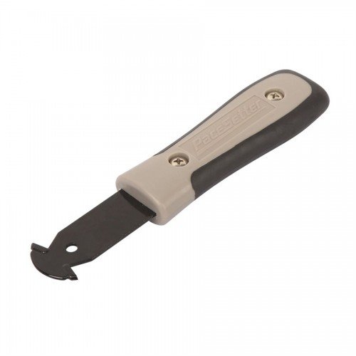 Pacesetter Scoring Knife