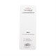 Scraper Blades Razor 2in 100/pk Scraper Blades Razor 2in 100/pk