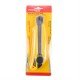 Utility Knife Plastic Ratchet Lock Utility Knife Plastic Ratchet Lock