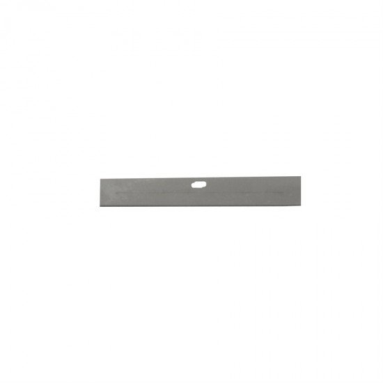Wallpaper Shaver Blades Only 3/Pk Wallpaper Shaver Blades Only 3/Pk