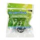 10PC Pex Crimp Rings ¾in 10PC Pex Crimp Rings ¾in