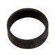 10PC Pex Crimp Rings ¾in 10PC Pex Crimp Rings ¾in