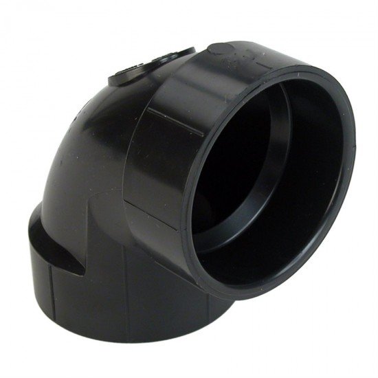 60059 1-¼" X 90 Abs Elbow 60059 1-¼" X 90 Abs Elbow