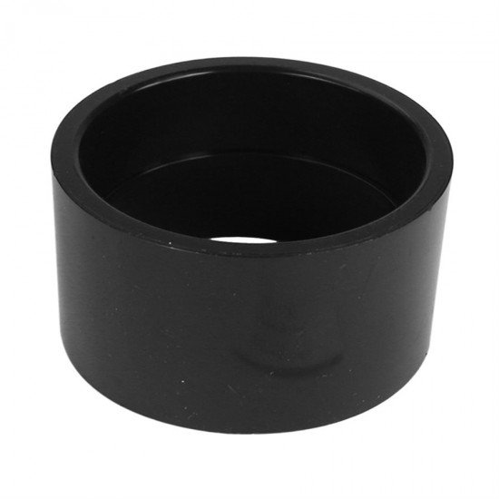 60113 2" Abs Coupling 60113 2" Abs Coupling