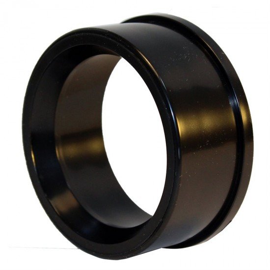 Abs Bushing 2" x 1½" Abs Bushing 2" x 1½"