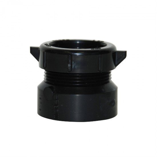 Abs Tailpiece Adp. 1½in Abs Tailpiece Adp. 1½in