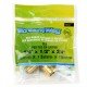Brass Pex Tee ¾in Barb x ½in Barb x ¾in Barb Brass Pex Tee ¾in Barb x ½in Barb x ¾in Barb