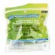 Pex Female Adpt Barb To FPT ¾in Barb x ¾in FPT Pex Female Adpt Barb To FPT ¾in Barb x ¾in FPT