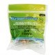 Pex Male Adpt Barb To Mpt ¾in Barb x ¾in mpt Pex Male Adpt Barb To Mpt ¾in Barb x ¾in mpt