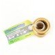 Reducing Coupling ¾in x ½in Lead Free Reducing Coupling ¾in x ½in Lead Free