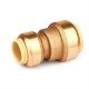 Reducing Coupling ¾in x ½in Lead Free Reducing Coupling ¾in x ½in Lead Free