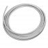 Super Pex ½ X 250ft White (Cold)