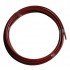 Super Pex ¾ X 100ft Red (Hot)