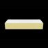Bevel step casing 3 1/2″, C-08
