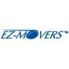 EZ Movers