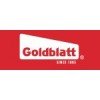 Goldblatt