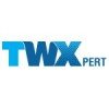 TWX Pert