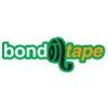 Bond N Tape
