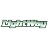 Light Way